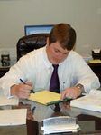 Timothy Paul Pittman, experienced Appeals, Business attorney in Huntsville, AL with 0 reviews