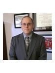 John Corey Morgan, experienced Criminal Defense attorney in Franklin, KY with 0 reviews