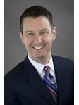 Todd Marcus Young, experienced Business, Family Law attorney in Chicago, IL with 0 reviews