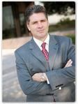 Jason Lee Frazer, experienced Business, Intellectual Property attorney in The Woodlands, TX with 0 reviews