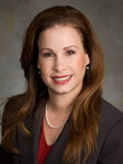 Sarah Cathryn Serpa, experienced Business, Litigation attorney in Santa Ana, CA with 0 reviews