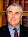 Loren Ivan Glassman, experienced Civil Rights, Criminal Defense attorney in White Plains, NY with 4 reviews