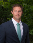 Todd Michael Farrar, experienced Car Accident, Criminal Defense attorney in Ocean Springs, MS with 272 reviews