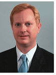 Todd Michael Smayda, experienced Medical Malpractice attorney in Tampa, FL with 0 reviews