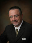 John Daniel Rayburn, experienced Appeals, Business attorney in Lafayette, LA with 0 reviews