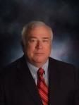 Bernard S Johnson, experienced Business attorney in Shreveport, LA with 0 reviews