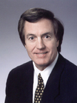 Richard W. Wiseman, experienced Business, Real Estate attorney in Fort Worth, TX with 3 reviews