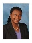 Tina Louise Suggs, experienced Business, Personal Injury attorney in New Orleans, LA with 0 reviews