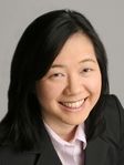 Faye Yee Lau, experienced Business, Estate Planning attorney in Tukwila, WA with 0 reviews