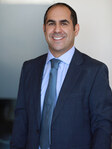 Payam Soliemanzadeh, experienced Personal Injury attorney in Encino, CA with 252 reviews