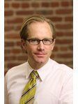 Peder John Vikan Thoreen, experienced Civil Rights attorney in San Francisco, CA with 38 reviews