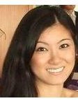 Diana Sooah Young, experienced Business, Intellectual Property attorney in Seattle, WA with 0 reviews