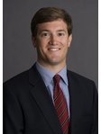 Finis Ewing St. John V, experienced Business attorney in Birmingham, AL with 11 reviews