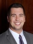 Adam James Ansanelli, experienced Estate Planning, Family Law attorney in Amityville, NY with 4 reviews