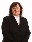 Diane M. Marchik, experienced Business attorney in Milwaukee, WI with 0 reviews