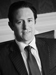 Richard Wallace Weston, experienced Criminal Defense, Personal Injury attorney in Huntington, WV with 2 reviews