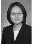 Peilin Tan-Aquino, experienced Business, Intellectual Property attorney in Germantown, MD with 0 reviews