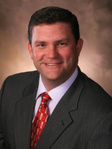 Joshua W. Golden, experienced Business, Real Estate attorney in Austin, TX with 1 reviews