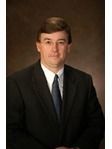 Foster Douglas Key, experienced Adoption, Business attorney in Pelham, AL with 0 reviews