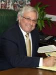 John Douglas Richardson, experienced Consumer Protection, Personal Injury attorney in Mobile, AL with 0 reviews