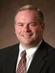 Don Gregory Dunagan, experienced Insurance, Personal Injury attorney in Mobile, AL with 0 reviews