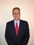 Frank Trief, experienced Lawsuit / Dispute, Mediation attorney in Bronx, NY with 4 reviews