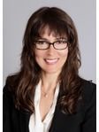 Traci L. Shafroth, experienced Litigation, Personal Injury attorney in San Francisco, CA with 1 reviews