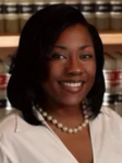 Louvenia Trenese Borom, experienced  attorney in Birmingham, AL with 1226 reviews