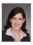 Sarah Marie Fuhr Bock, experienced Business attorney in Boston, MA with 0 reviews