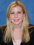 Sarah Starcevich Miller, experienced  attorney in Carmel, CA with 30 reviews