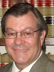 Lucius P. Hawes Jr., experienced Business, Personal Injury attorney in Hopkinsville, KY with 0 reviews