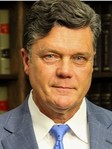 Francis Patrick Loftin, experienced Car Accident, Criminal Defense attorney in Phenix City, AL with 78 reviews