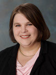 Tonya Renee Smith, experienced Litigation attorney in Lafayette, LA with 0 reviews