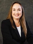 Sarah Voss, experienced Estate Planning, Probate attorney in Clearwater, FL with 10 reviews