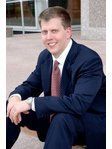 Adam Jason Williams, experienced Business, Debt Collection attorney in Addison, TX with 0 reviews