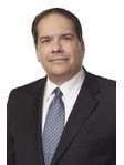 Ricardo Aparicio, experienced  attorney in Birmingham, AL with 0 reviews