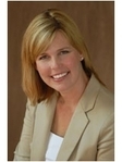 Tracey Bryan Reynolds, experienced Litigation, Personal Injury attorney in New Orleans, LA with 99 reviews