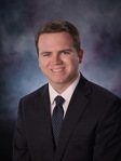 Luke D Whetstone, experienced Business attorney in Shreveport, LA with 560 reviews