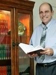 John Franklin Hitchcock, experienced Family Law attorney in Smiths, AL with 0 reviews