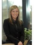 Tricia Elizabeth Engelhardt, experienced Business attorney in Irvine, CA with 0 reviews