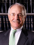 Donald Mayer Briskman, experienced Criminal Defense, Family Law attorney in Mobile, AL with 0 reviews