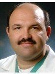 Francois Bladeau, experienced Business, Medical Malpractice attorney in Birmingham, AL with 8 reviews
