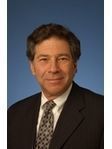 Franklin Breselor, experienced Appeals, Business attorney in Averill Park, NY with 0 reviews