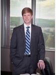 Luther Franklin Corley IV, experienced Business, Government attorney in Huntsville, AL with 0 reviews