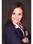 Lori Ann Cobos, experienced Business, Government attorney in Austin, TX with 0 reviews