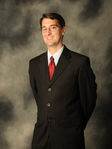 Donald Wes Sullenger, experienced Appeals, Civil Rights attorney in Paducah, KY with 4 reviews