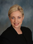 Tracy Todd Blevins, experienced Estate Planning, Probate attorney in Berea, KY with 33 reviews