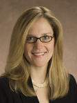 Donna Eich Brooks, experienced Litigation attorney in Birmingham, AL with 0 reviews