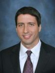 Scott A Arthur, experienced Insurance, Medical Malpractice attorney in Tampa, FL with 0 reviews