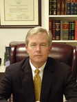 Bobby Lott Jr., experienced Personal Injury, Probate attorney in Mountain Brook, AL with 8 reviews